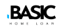 basic-logo