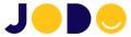 jodo-logo