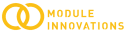 moduleinnovation-logo