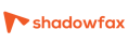shadowfax-logo