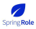 springrole-logo