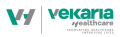 vekaria-logo