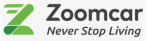 zoomcar-logo